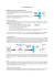 Fiche Spectrophotométrie