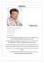 Lire la suite