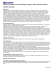 POTASSIUM CHLORIDE