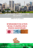 Dossier de sponsoring