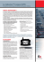 Le Cellocator™ Compact GPRS