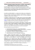 C0AI22_D Gestion du changement- Synthèse