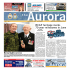 Feb 22 2016 - The Aurora Newspaper