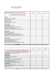 Grille de notation (article 2).xlsx