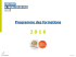 Pr&eacute;sentation PowerPoint