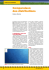 Comparaison des distributions