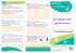 Composition folders AL 2014.pub (Lecture seule)