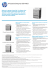 IPG HW Commercial Mono High End Laserjet Datasheet 4P