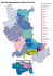 Téléchargez la carte imprimable des cantons de la Loire