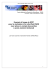 Exemple d`usage de SPIP pour la r&eacute;alisation d`un site Web CNRS
