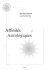 &Eacute;tude &eacute;dit&eacute;e le 26/05/2006