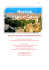 MC LATVIA Programme site - Conseil de l`Ordre des Médecins de