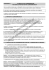 CHAPITRE 07 LE DROIT DE LA CONSOMMATION, FACTEUR DE