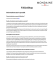 FAQs - Mondaine