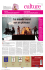 Article complet