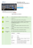 Evaluation du site empresalimpiezasabadell.es