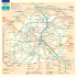 Métro.p1 .eps