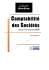 Comptabilité des Sociétés