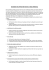 Evaluation du Portail de favoris en ligne Delicious