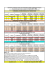 GRILLES DE SALAIRE_TPM_ 01_01_15 +SMIc