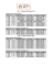 ECWT2010_Timetable (3)_100125_TDs