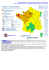 Télécharger le fichier (91 Ko, format pdf) - Saint-Georges