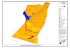 AFGHANISTAN NIMROZ PROVINCE LAND COVER MAP