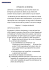 Introduction Au Marketing Chapitre 2 : L`analyse du Marché