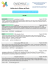 la liste complète des petites annonces au format PDF