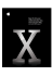 Mac OS X Server Administration des technologies Web