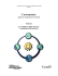 guide d`exploration virtuelle