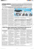 Journal Nouvelle expression N° 1325.indd