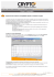 Export com ptable