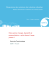 Télécharger le pdf - OMIC - L`Observatoire des Mutations des