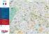 Sehenswürdigkeiten Anlegestellen