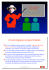 Circuits logiques programmables