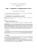 Document - Université Pierre et Marie CURIE