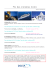 Exemples de prix des croisi&egrave;res Costa