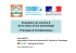 &Eacute;valuation du march&eacute; et de la valeur d`une technologie
