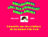 RALLYE WEB