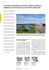 La transition énergétique allemande: ambitions initiales et