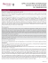 Liste de contrôle - Appel en matière de parrainage devant la section