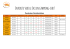 Tableau infrastructures CC stations de ski.xlsx