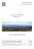 liste des emplacements r&eacute;serv&eacute;s - Sanary-sur-Mer