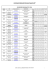 Calendrier Endurance IdF2014_F