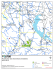 Planification des interventions forestières 2015-2016