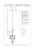 F:\00_AP\01_FT\01_RESIDENCIAL\COLUMNAS\NATUM 50
