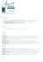 CV Aurore Huber 2015
