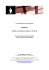 Dossier Flammes16 juil 2013