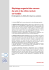 Télécharger la publication (PDF - 859.24 Ko)